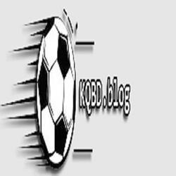 kqbdblog