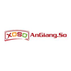 xosoangiang