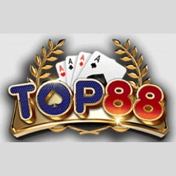 top889net