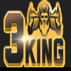 3kingbetorg1