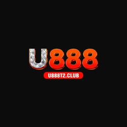 u888t2club