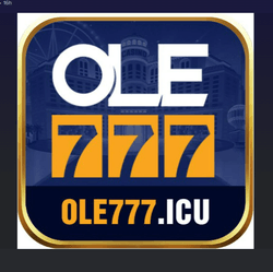 ole777icu