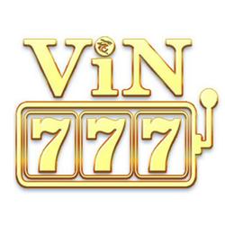 Vin777tube