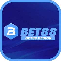 bet88designvn