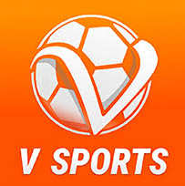 vsportbzvn