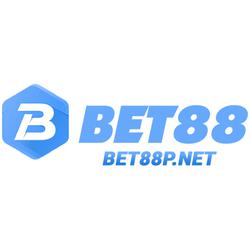 bet88pnet