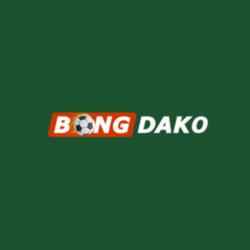 bongdakocomco