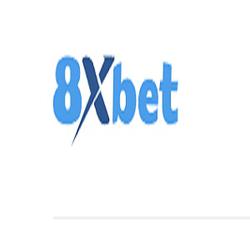 8xbet33