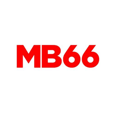 mb66comde