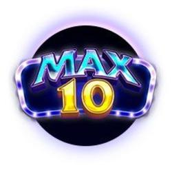 max10moe