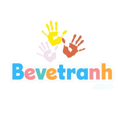 bevetranhcom