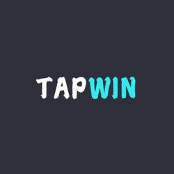 tapwinorgph