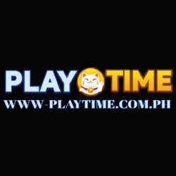 playtimecomph