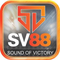 sv88tvloan