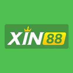 xin88cloud