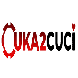 suka2cucicom