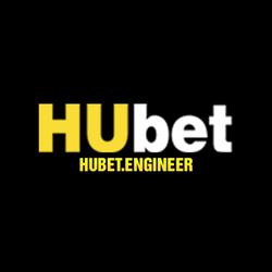 hubetengineer