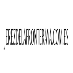 Jerezdelafronteraya