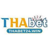 thabet24win