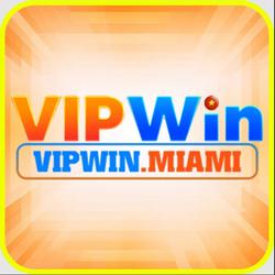 vipwinmiami