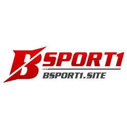 bsport1site