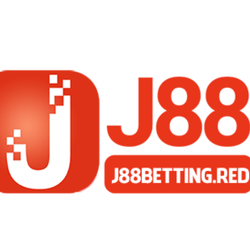 j88bettingred