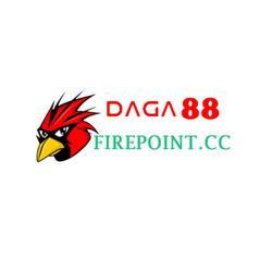 daga88firepoint