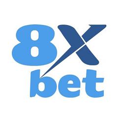 8xbetcasinoone