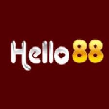 hello88viporg