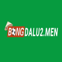 bongdalu2men