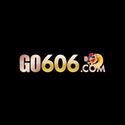 go606net