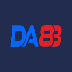 da88fyi