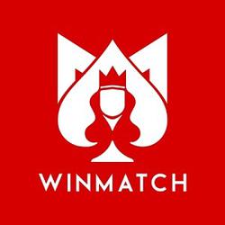 Winmatchnet