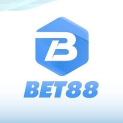 bet88management