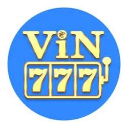 Vin777vcom