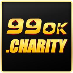 99okcharity