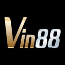 vin88africa