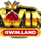 iiwinland