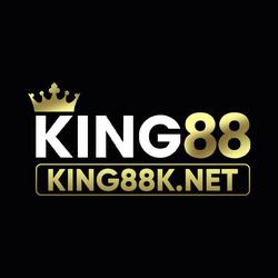 king88knet