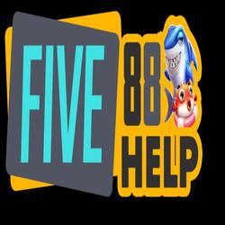 five88help