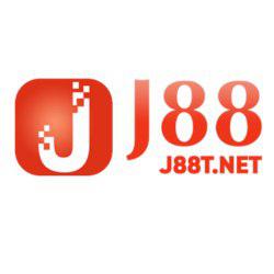 j88tnet