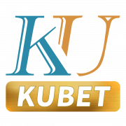 kubet111org