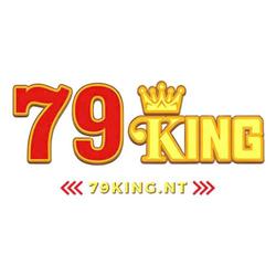 79kingntco