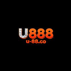 u888coo