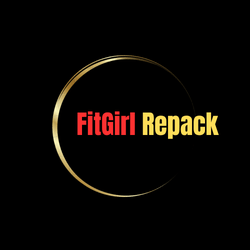 fitgirlrepack1