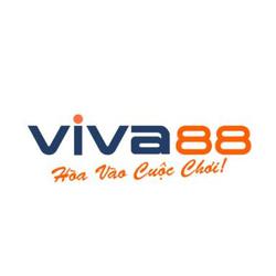 viva88click