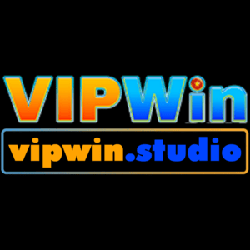 vipwin_studio