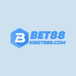 51bet888com