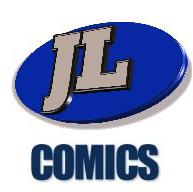 jlcomics2012