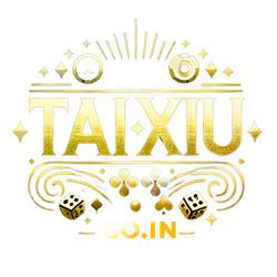 taixiucoin